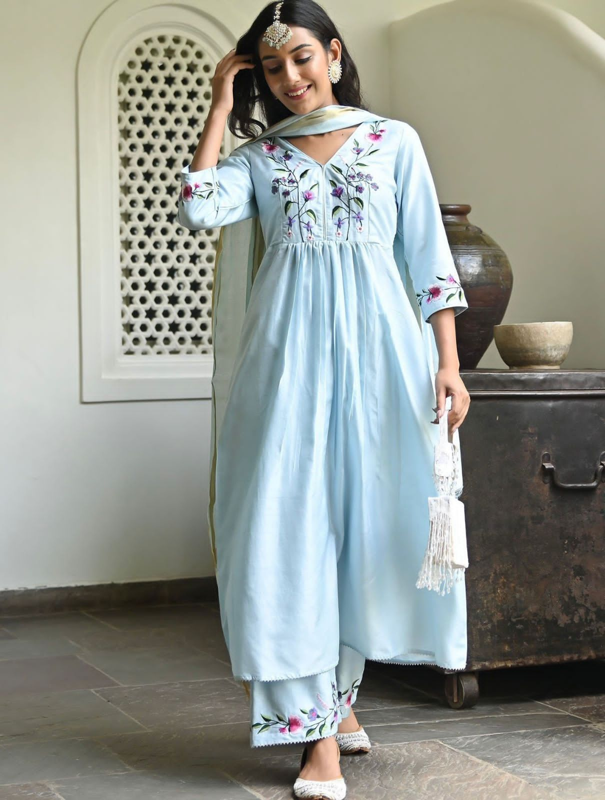 Viscose sales rayon kurtis